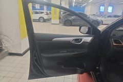 2025 Nissan Sylphy 2024 Facelift III Classic 1.6XE CVTComfort #7