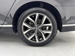 2020 Volkswagen Magotan 2020 1.4T AT 280TSILeading #11