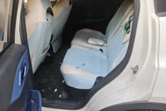 2023 BYD Seagull 2023 vitalityEdition #11