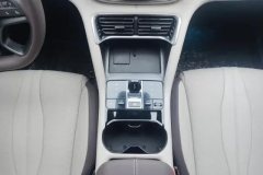 2025 BYD Song Plus PHEV 2025 EV Smart Drive 605km Flagship #16