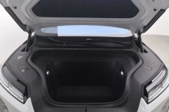 2025 NIO ES8 2026 6SeatExecutivesignEdition #7