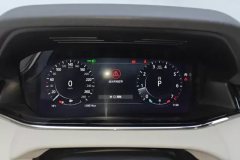 2023 Land Rover Range Rover Evoque 2021 auroraL 249PS R-Dynamic First edition First Edition #14