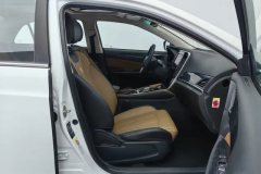 2018 BYD Qin EV 2017 QinEV300 Exclusive #22