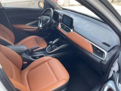2019 Baojun 510 2017 1.5 MT Luxury #6