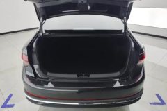 2026 Volkswagen Sagitar 2026 300TSI DSG 30 Million Select Beyond Edition #4