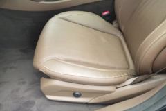 2023 Mercedes-Benz E-Class 2023 Facelift 2.0T AT E 300 L Fashion #21