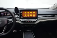 2023 Volkswagen ID.6 CROZZ 2022Long Range PROEdition #13