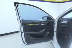 2023 Roewe i5 2021 1.5L MT Platinum #7