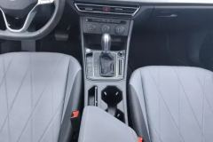 2024 Volkswagen Lavida 2024 1.5L AT starry sky 5Million thousandEdition #16