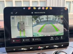 2023 smart #3 2023 pulse4WDEdition #18