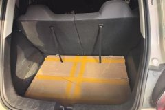 2023 Wuling Motors Wuling Bingo 2023 333KM Enjoy #4