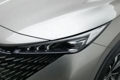2023 Roewe RX5 2023 1.5T AT superiorEdition #5