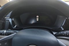 2021 BYD Song Plus PHEV 2021 EV AT Premium #14