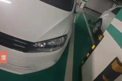 2016 Volkswagen Jetta 2015 1.6 MT Good qualityEditionFashion #5