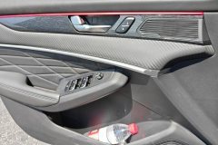 2022 Dongfeng Fengshen Yixuan MAX 2021 1.5T AT SuperTrendy DadEdition #7