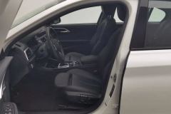 2019 BMW 1 Series 2019 1.5T AT 118i MSport Pkg #13