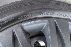 2017 Honda Fit Hatchback 2016 1.5 AT LXSComfortSunroofEdition #9