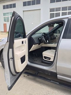2023 Li Auto Li Auto L9 2023 Pro #5