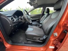 2018 Chery Tiggo 3x 2018 1.5 MT Comfort #4