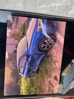 2023 Audi Q3 Sportback 2023 2.0T AT 40 TFSI Fashion #7