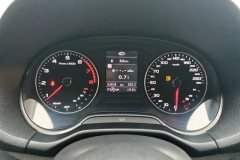 2021 Audi Q2L 2021 1.4T 35TFSI EnterprisingDynamic #14