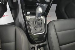 2021 Volkswagen T-Roc 2021 1.4T AT 280TSI DSG2WDComfortSmart Connect Facelift #15