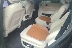 2023 Li Auto Li Auto L8 2023 Air #11