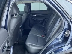 2023 Mazda CX-30 2021 2.0L AT Yayue #3