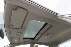 2018 Nissan Sylphy 2018 1.6 MT ClassicXE+Leading #18
