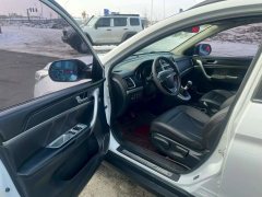 2018 Haval M6 2017 1.5T MT UrbanEditionFWD #4