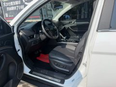 2017 Haval H6 2018 1.5T AT Red LabelSportElite FWD #4