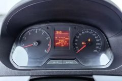 2016 Volkswagen Jetta 2015 1.4 MT Good qualityEditionComfort #14