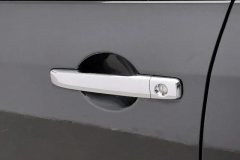 2019 Nissan Sylphy 2019 1.6 AT ClassicXE+Smart ConnectLeading #8