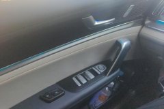 2023 BYD Tang PHEV 2022 1.5T AT DM-p 215KM 4WDExclusive #7