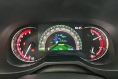 2021 Toyota RAV4 2021 2.0L AT CVT4WDfashionPLUSEdition #14