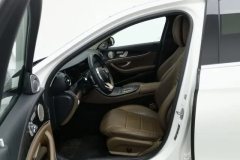 2019 Mercedes-Benz E-Class 2019 2.0T AT E300LSportFashion Facelift #13