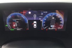 2024 Toyota Camry 2024 Hybrid 2.0HS AT Sport #14