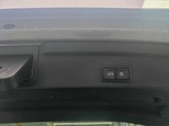 2024 Audi Q3 Sportback 2024 2.0T AT 40 TFSI Fashion #16