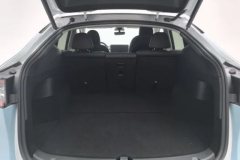 2022 Tesla Model Y 2022 Facelift Long Rangeall wheel driveEdition #20