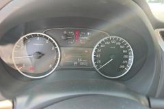 2020 Nissan Sylphy 2021 1.6 AT XEClassicComfort #14