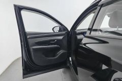 2022 Hyundai Tucson 2021 TucsonL 1.5T TOPFlagship #11