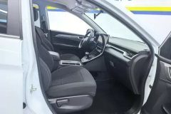 2023 Haval M6 2021 1.5T AT DCTEliteSmart ConnectPLUS #8