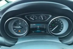 2019 Buick Envision Plus 2018 1.5T AT 20TElite FWD #14