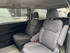 2018 Dongfeng Fengxing Fengxing F600 2018 2.0 MT ComfortL #4