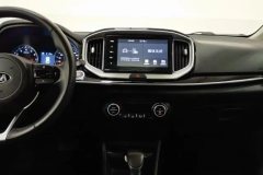 2018 Kia KX1 2019 1.4 AT EnjoyEdition #16