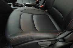 2019 Chevrolet Monza 2019 1.3T AT RS 330TcarefreeEdition #21