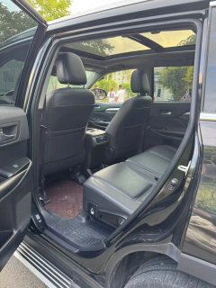 2020 Toyota Highlander 2020 2.0T AT 4WD Million Edition 7-Seat #5
