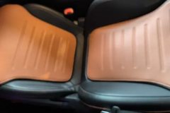 2022 Mercedes-Benz C-Class 2022 1.5T AT C 260 L #9