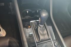 2021 Mazda Mazda3 Axela Sedan 2021 2.0L AT dazzling qualityEdition #16