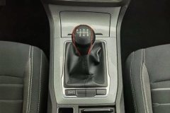 2017 Roewe RX5 2016 Facelift 1.5T MT 20TLuxury FWD #17